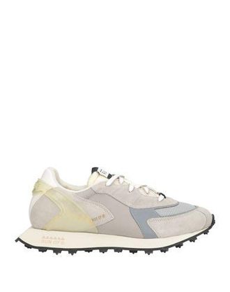 RUN OF Sneakers