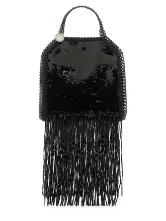 Stella McCartney Falabella Tote Bag-Donna