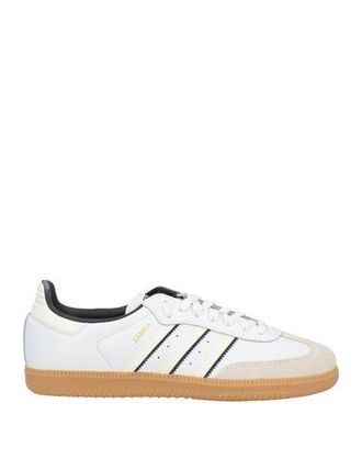 adidas FOOTWEAR - Trainers on YOOX.COM