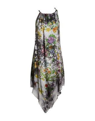 Avant Toi DRESSES - Midi dresses on YOOX.COM