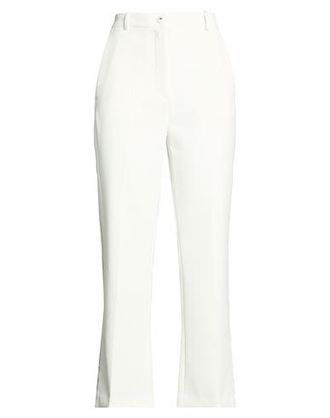 Elisabetta Franchi HOSEN & R&Ouml;CKE - Hosen auf YOOX.COM