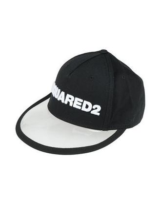 Dsquared2 Hats