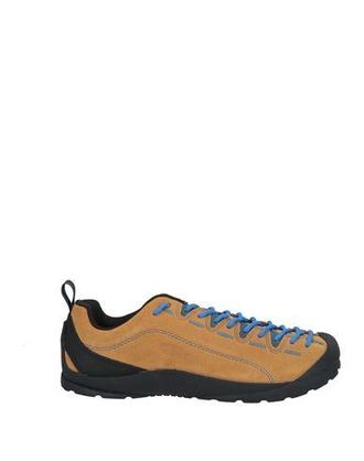 Keen FOOTWEAR - Trainers on YOOX.COM