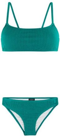 Protest PRTDimi Bralette Bikini Bikini f&uuml;r Damen | t&uuml;rkis