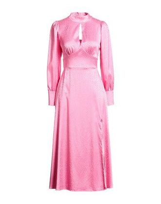 Olivia Rubin DRESSES - Midi dresses on YOOX.COM