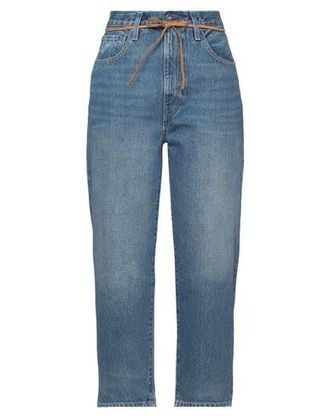 Levi's BOTTOMWEAR - Pantaloni jeans su YOOX.COM