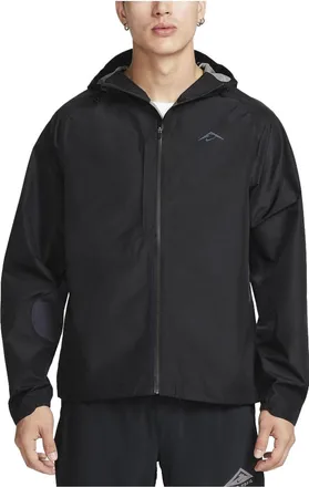 Nike Trail Cosmic Peaks GORE-TEX INFINIUM Black FB7533-010