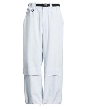 Yohji Yamamoto HOSEN & R&Ouml;CKE - Hosen auf YOOX.COM