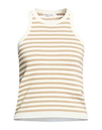 Max Mara TOPWEAR - Top su YOOX.COM