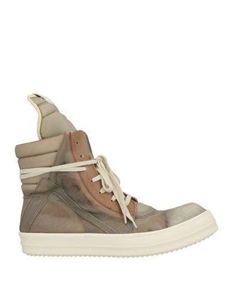 Rick Owens Sneakers