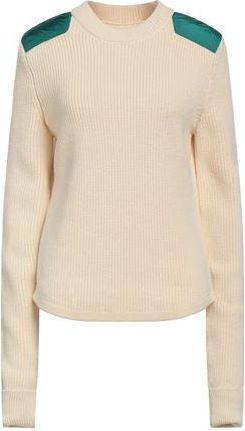 Isabel Marant KNITWEAR - Jumpers on YOOX.COM