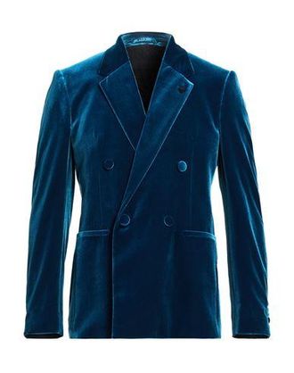 Lardini ANZ&Uuml;GE und CO-ORDS - Blazers auf YOOX.COM
