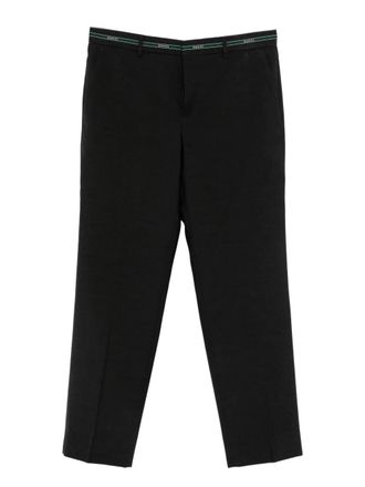 Gucci Pants