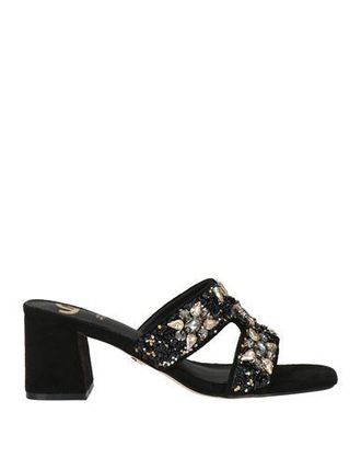 Gold&Gold FOOTWEAR - Sandals on YOOX.COM