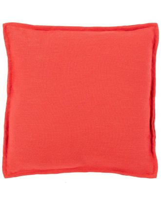 Safavieh Jyana Pillow