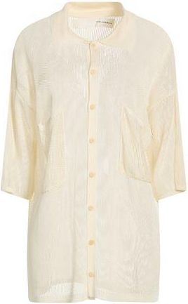 Isabel Benenato TOPWEAR - Shirts on YOOX.COM