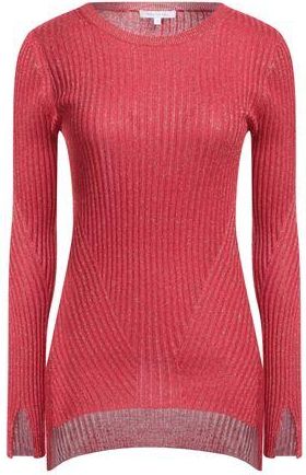 Patrizia Pepe KNITWEAR - Jumpers sur YOOX.COM