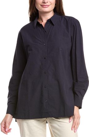 Eileen Fisher Shirt
