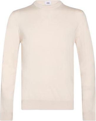 Alpha Studio MAGLIERIA - Pullover su YOOX.COM