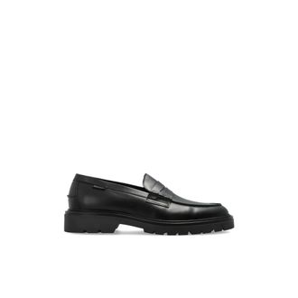 Paul Smith Uomo, Scarpe, Nero, 46 EU, new