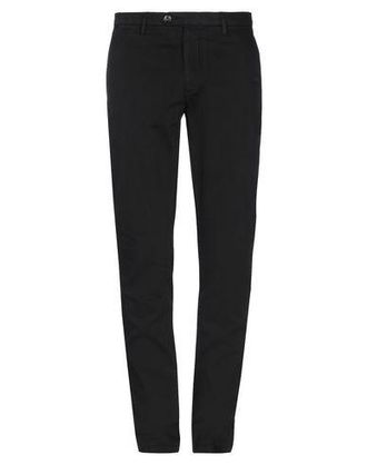 Corneliani BOTTOMWEAR - Pantaloni su YOOX.COM