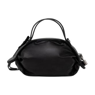 Kenzo Donna, Borse, Nero, Taglia unica, new