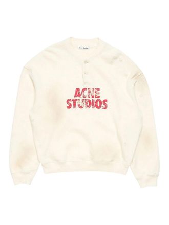Acne Studios Sweatshirts