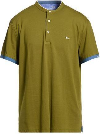 Harmont & Blaine TOPWEAR - T-shirts su YOOX.COM