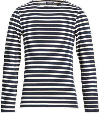 Saint James LATELIER