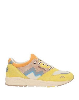 Karhu SCHUHE - Sneakers auf YOOX.COM