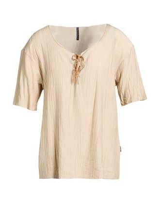 Takeshy Kurosawa TOPWEAR - Shirts on YOOX.COM