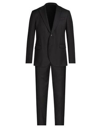 Manuel Ritz COMPLETI E COORDINATI - Completi su YOOX.COM