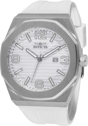 Invicta Huracan Mens Watch