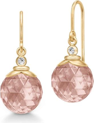 Julie Sandlau Mujer, Accesorios, Amarillo, Talla: ONE Size