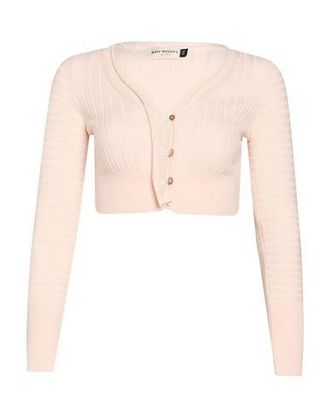 Roy Rogers KNITWEAR - Cardigans sur YOOX.COM