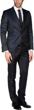 Tombolini SUITS and CO-ORDS - Suits sur YOOX.COM