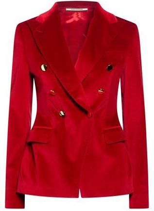 Tagliatore COMPLETI E COORDINATI - Blazers su YOOX.COM