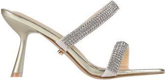 Twentyfourhaitch SCHUHE - Sandalen auf YOOX.COM