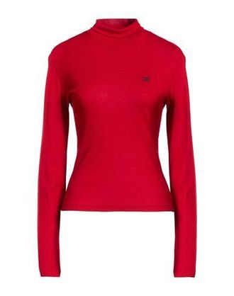 Celine STRICKWAREN - Rollkragenpullover auf YOOX.COM