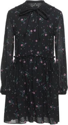 Pinko VESTIDOS - Minivestidos en YOOX.COM