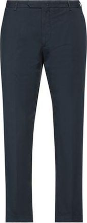 Santaniello BOTTOMWEAR - Trousers sur YOOX.COM