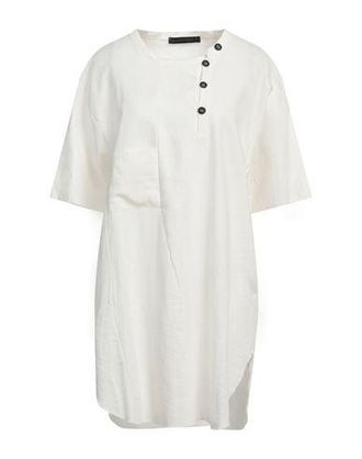 La Haine Inside Us Mini dresses