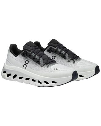 On Running Cloudtilt Sneaker