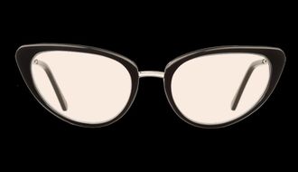 Eclipse Ec228 Undefined