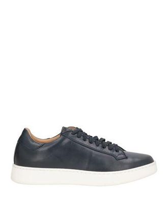 Antica Calzoleria Campana FOOTWEAR - Trainers on YOOX.COM
