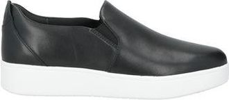 FitFlop CALZADO - Sneakers en YOOX.COM