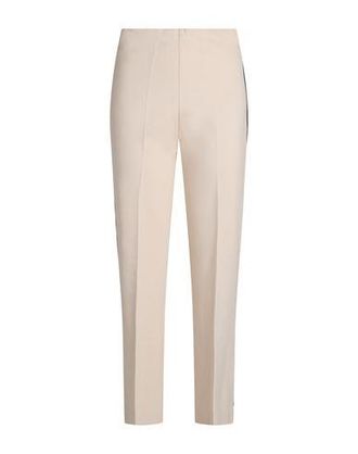 Shirtaporter BOTTOMWEAR - Trousers on YOOX.COM