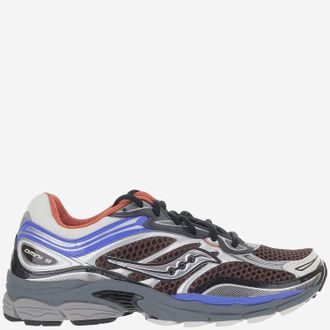 Saucony Pro Grid Omni 9-sneakers