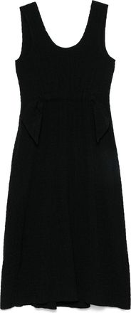 Henrik Vibskov Abito Fest - Nero