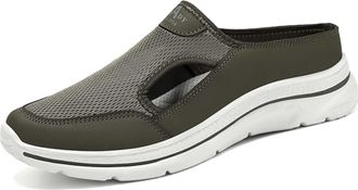 Generic Barefoot Shoes Mens Women Business Rib Runner Sportschuhe Breathable Lightweight Trainer Beach Water Trainers for Gym Trail Running Walking Men Tennis